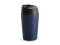 Sagaform Loke Travel Mug Color Coated 240ml 2