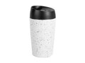 Sagaform Loke Travel Mug Splash 240ml