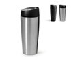 Sagaform Loke Travel Mug Big 400ml