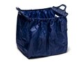 BIG cabas Lord Nelson 41x33x28 cm 2