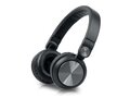 M-276 | Muse ecouteurs bluetooth