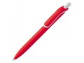 Stylo Click-Shadow soft-touch 4