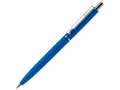 Stylo 925 DP 5