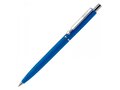 Stylo 925 DP 15