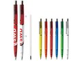 925 stylo transparent 1