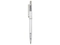 925 stylo transparent 12