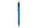 925 stylo transparent 3