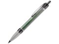 Stylo bille bannière frosty 9