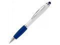 Stylo stylet Hawai 10