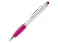 Stylo stylet Hawai 11