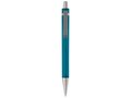 Stylo Antarctica transparant 6