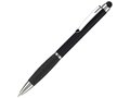 Stylo stylet mercurius 8