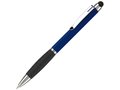 Stylo stylet mercurius 10