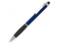 Stylo stylet mercurius 12