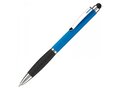 Stylo stylet mercurius 13