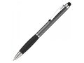 Stylo stylet mercurius 15