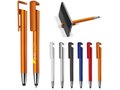 Stylo 3-in-1 4