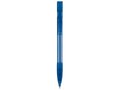 Stylo bille Nash Transparant 11