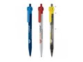 Stylo Futurepoint Combi