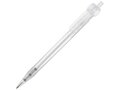 Stylo Futurepoint Transparent