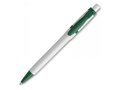 Balpen Olly (Jumbo Refill) 17