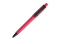 Stylo Olly Extra (Jumbo) 5