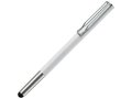 Stylo stylet metal 17