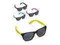 Lunettes de soleils Neon