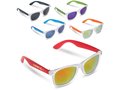 Lunettes de soleil Bradley 5