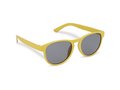 Lunettes de soleil Earth 8