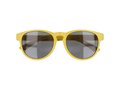 Lunettes de soleil Earth 7