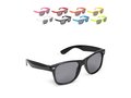 Lunettes de soleil Justin RPC UV400