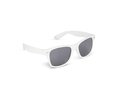 Lunettes de soleil Justin RPC UV400