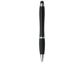 Le stylo bille lumineux 6