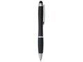 Le stylo bille lumineux 3