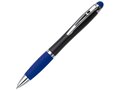 Le stylo bille lumineux 9