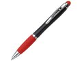 Le stylo bille lumineux 16