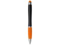 Le stylo bille lumineux 18