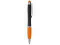 Le stylo bille lumineux 15