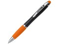 Le stylo bille lumineux 19