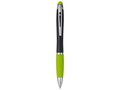 Le stylo bille lumineux 25