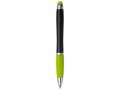 Le stylo bille lumineux 28