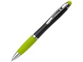 Le stylo bille lumineux 30