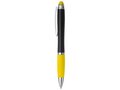 Le stylo bille lumineux 24