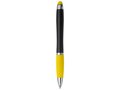 Le stylo bille lumineux 23