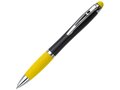 Le stylo bille lumineux 26