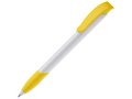 Stylo bille Apollo Combi 4