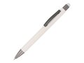 Stylo-bille New York stylet papier