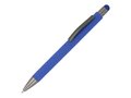 Stylo-bille New York stylet papier 3