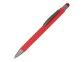 Stylo-bille New York stylet papier 4
